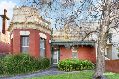 19-27 Simpson St, East Melbourne, VIC 3002