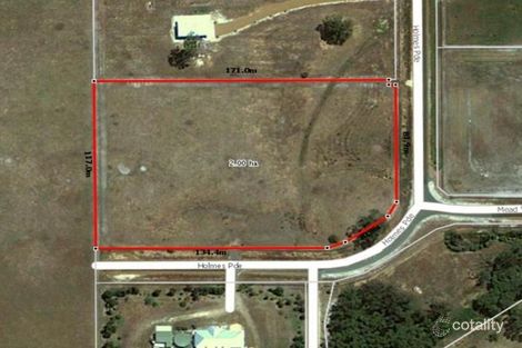 90 Holmes Pde, West Pinjarra, WA 6208