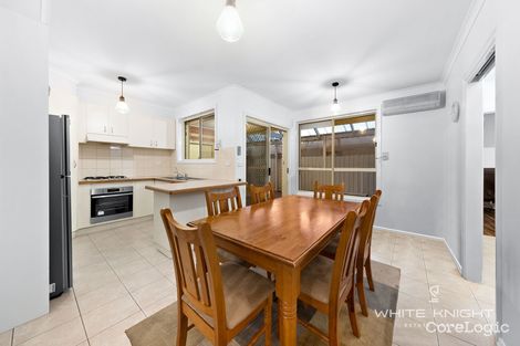 Property photo of 8 Milton Avenue St Albans VIC 3021