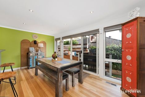 Property photo of 53 Hodgson Street Templestowe Lower VIC 3107