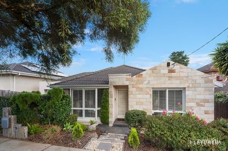 Property photo of 53 Hodgson Street Templestowe Lower VIC 3107