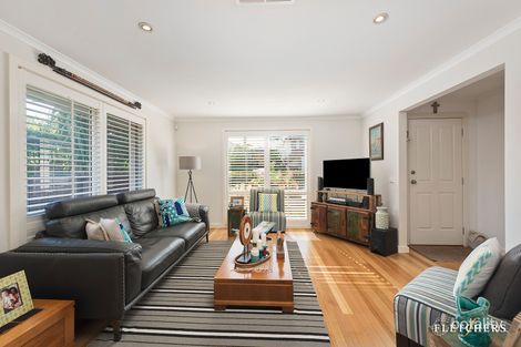 Property photo of 53 Hodgson Street Templestowe Lower VIC 3107