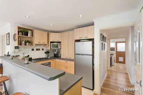 Property photo of 53 Hodgson Street Templestowe Lower VIC 3107