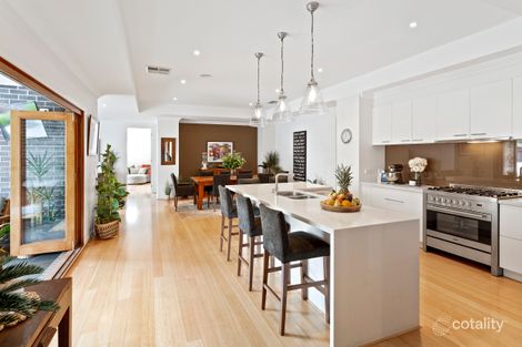 Property photo of 26 Maddison Avenue Mount Eliza VIC 3930