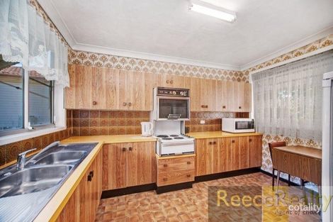 Property photo of 3/3 Wilkinson Avenue Birmingham Gardens NSW 2287