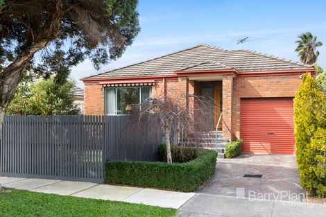 1/10 Gilmour Rd, Bentleigh, VIC 3204