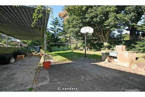 Property photo of 68 Judd Street Oatley NSW 2223