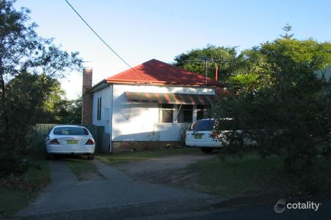 7 Collin Tait Ave, West Kempsey, NSW 2440