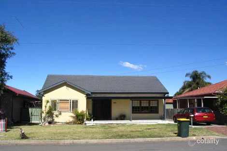 21 Thalassa Ave, East Corrimal, NSW 2518