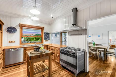 Property photo of 6 Beltana Street Lota QLD 4179