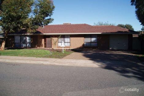 Property photo of 10 Zurich Road Craigmore SA 5114