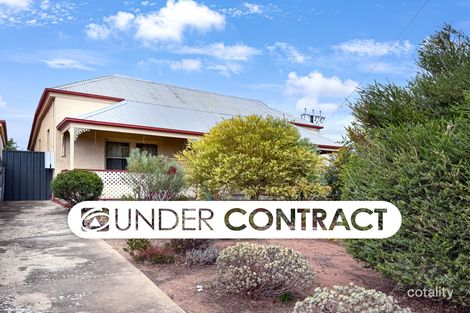 Property photo of 34 Charles Street Murray Bridge SA 5253