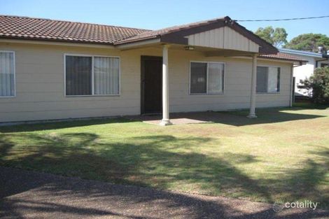 12 Adams St, Heddon Greta, NSW 2321