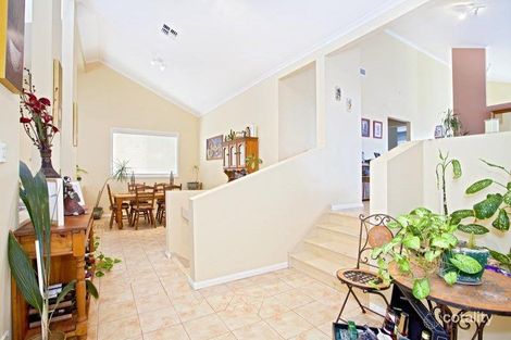 Property photo of 8 Rene Place Cecil Hills NSW 2171