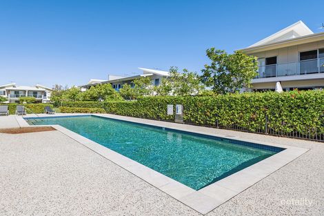 Property photo of 83/34 O'Doherty Circuit Nudgee QLD 4014