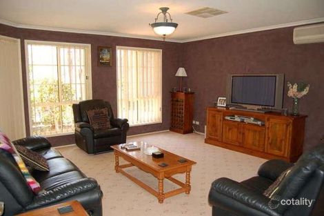 Property photo of 9 Candowie Crescent Karana Downs QLD 4306