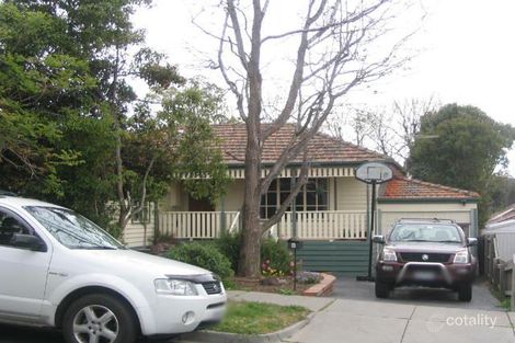 5 Corlett St, Mont Albert North, VIC 3129