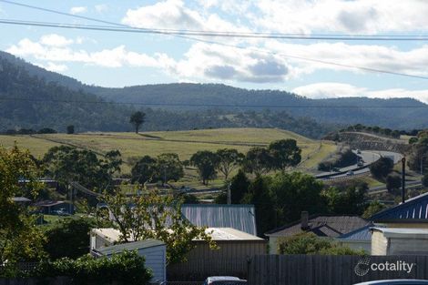 Property photo of 52 Renfrew Circle Goodwood TAS 7010