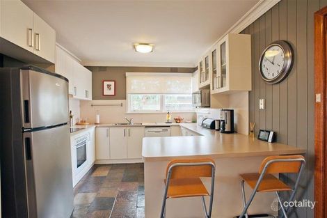 Property photo of 54 Dickson Street Bacchus Marsh VIC 3340