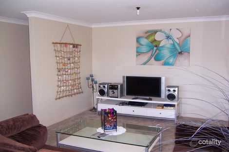 Property photo of 34 Divide Street Forster NSW 2428
