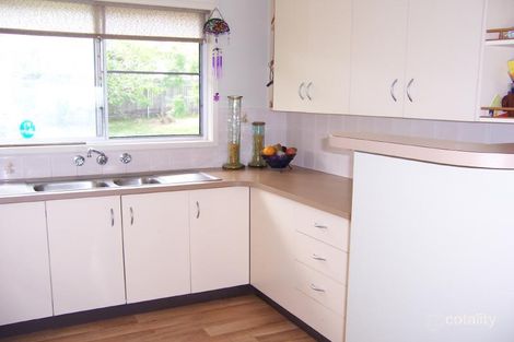 Property photo of 34 Divide Street Forster NSW 2428