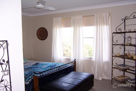Property photo of 34 Divide Street Forster NSW 2428