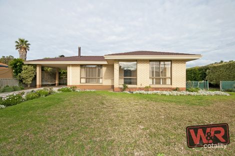Property photo of 172 Collingwood Road Collingwood Park WA 6330