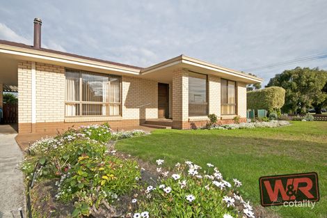 Property photo of 172 Collingwood Road Collingwood Park WA 6330
