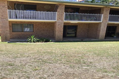 3/352 Shields Ave, Frenchville, QLD 4701