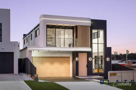 Property photo of 27 Fourteenth Avenue Austral NSW 2179