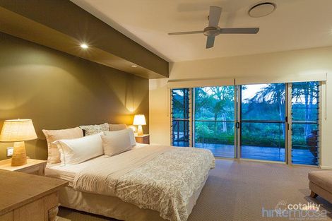 Property photo of 153 Valley Drive Doonan QLD 4562