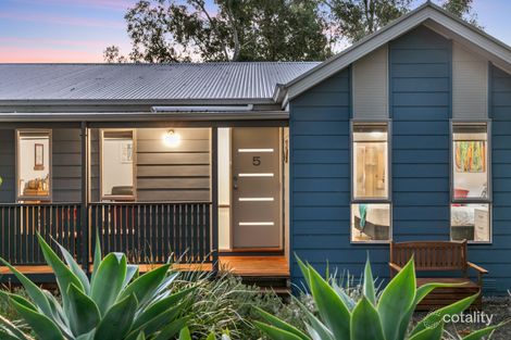 Property photo of 5/73 Main Road McLaren Vale SA 5171