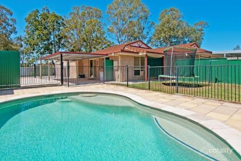 28 Clarence St, Waterford West, QLD 4133