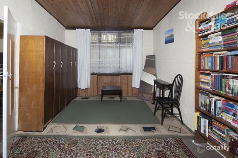 Property photo of 60 Railway Parade Dandenong VIC 3175