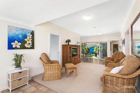 Property photo of 99 Lagoon Street Narrabeen NSW 2101