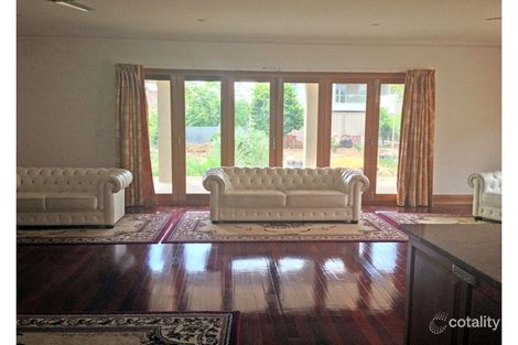 Property photo of 1 Brookside Avenue Tranmere SA 5073