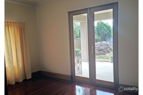 Property photo of 1 Brookside Avenue Tranmere SA 5073