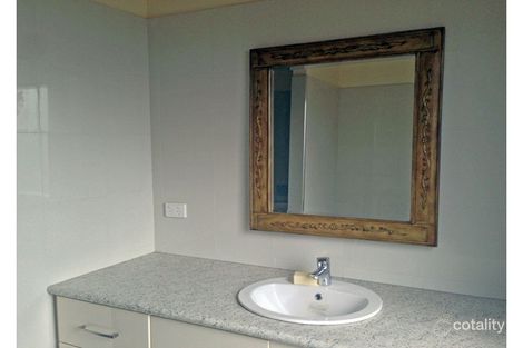 Property photo of 1 Brookside Avenue Tranmere SA 5073
