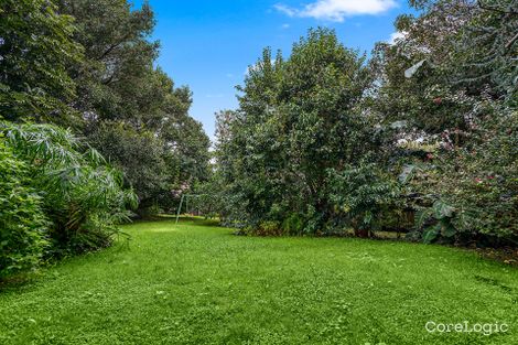 Property photo of 8 Roxburgh Avenue Thirroul NSW 2515