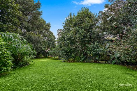 Property photo of 8 Roxburgh Avenue Thirroul NSW 2515