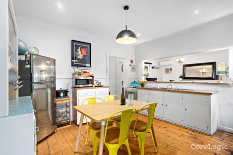 Property photo of 4 Malmsbury Road Daylesford VIC 3460