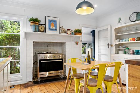 Property photo of 4 Malmsbury Road Daylesford VIC 3460
