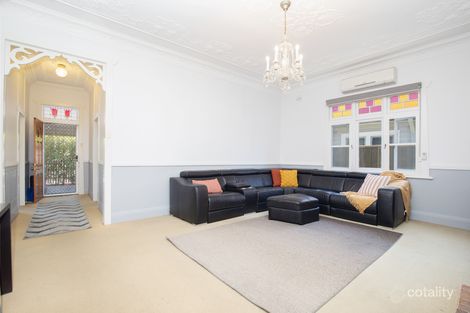 Property photo of 57 Brunker Road Broadmeadow NSW 2292