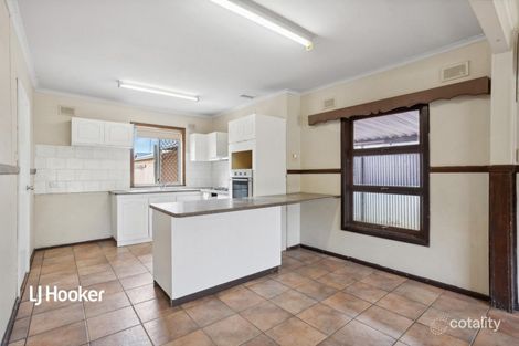 Property photo of 14 Pilsdon Street Davoren Park SA 5113