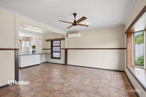 Property photo of 14 Pilsdon Street Davoren Park SA 5113