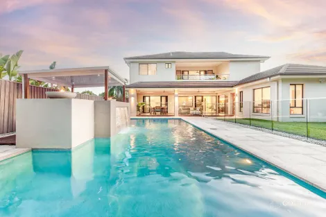 10 Hetherington St, North Lakes, QLD 4509