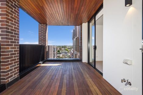 Property photo of 534/3 McKinnon Avenue Five Dock NSW 2046