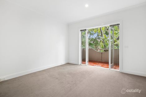 Property photo of 4/81 Mitford Street Elwood VIC 3184