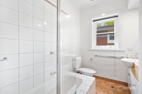 Property photo of 4/81 Mitford Street Elwood VIC 3184