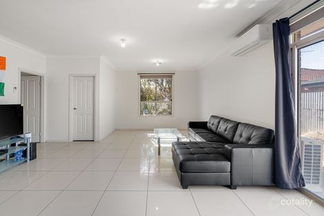 Property photo of 1A Bridgman Road Findon SA 5023